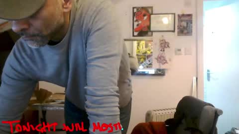 Snapshot of mita335918 chatting on February 2026 11:23:01 PM mita335918 online show from February 2026 11:23:01 PM