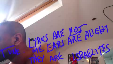 Snapshot of mita335918 chatting on February 2026 11:29:02 AM mita335918 online show from February 2026 11:29:02 AM