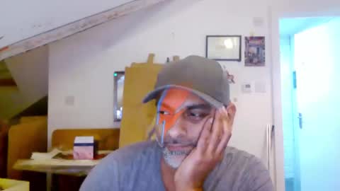 Snapshot of mita335918 chatting on February 2026 09:00:02 PM mita335918 online show from February 2026 09:00:02 PM