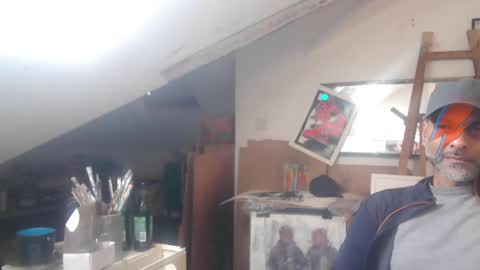 Snapshot of mita335918 chatting on February 2026 11:08:01 AM mita335918 online show from February 2026 11:08:01 AM