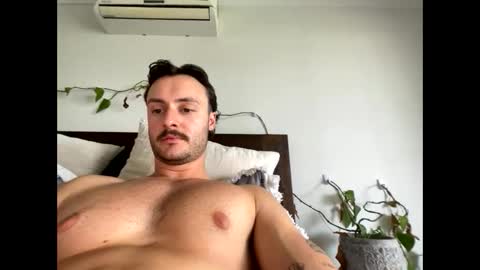 mitch28282 online show from October 2025 02:17:01 AM