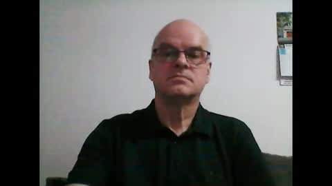 mitch463 online show from April 2026 04:28:02 PM