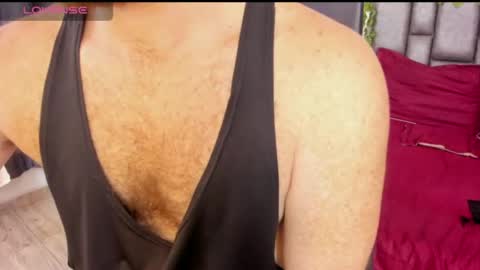 mitchbukanan online show from May 2026 05:02:02 AM