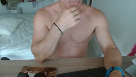 Snapshot of mitcheli chatting on April 2026 02:53:02 PM Onlyfans online show from April 2026 02:53:02 PM