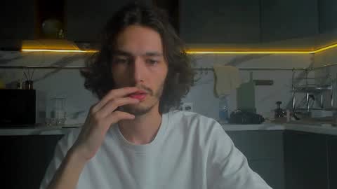 MitchelKurse online show from June 2026 12:59:01 AM