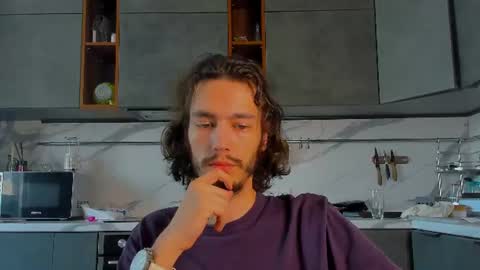 MitchelKurse online show from July 2026 11:46:02 AM