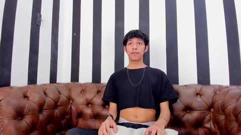 MITCHELL online show from January 2025 07:39:01 PM