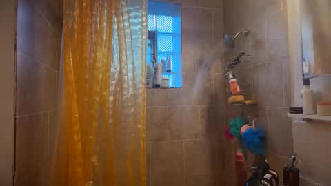 MichelleBunny7 online show from December 2025 09:32:02 PM