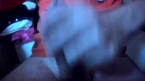 MitchellBWC online show from December 2024 09:05:02 AM