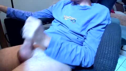 MitchellBWC online show from January 2025 09:47:01 AM