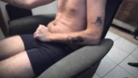 MitchellBWC online show from January 2025 05:34:01 PM