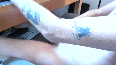 MitchellBWC online show from February 2025 10:37:02 AM