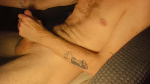 MitchellBWC online show from September 2025 11:08:02 PM