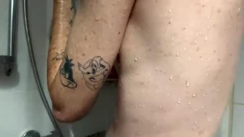 MitchellBWC online show from November 2025 04:20:01 PM