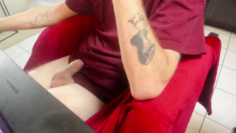 MitchellBWC online show from November 2025 08:24:01 AM