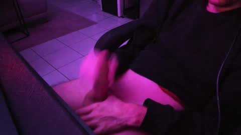 MitchellBWC online show from November 2025 09:27:01 PM