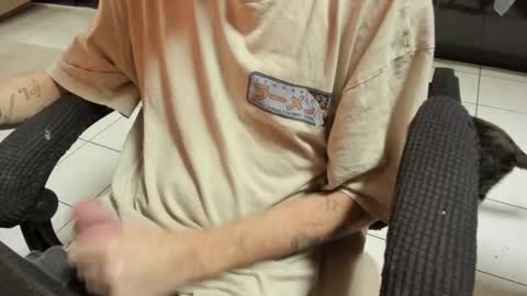 MitchellBWC online show from January 2026 10:28:02 AM