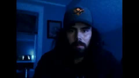 wassi2kezzy online show from November 2025 12:02:02 AM