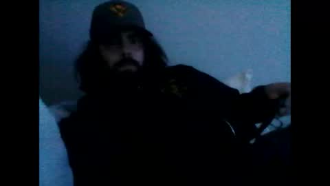 wassi2kezzy online show from November 2025 12:30:01 PM