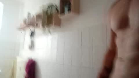 Snapshot of mitchi198989 chatting on January 2026 01:28:02 PM mitchi198989 online show from January 2026 01:28:02 PM