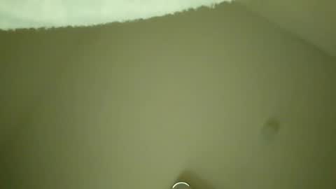 Snapshot of mitchi198989 chatting on February 2026 04:19:02 PM mitchi198989 online show from February 2026 04:19:02 PM