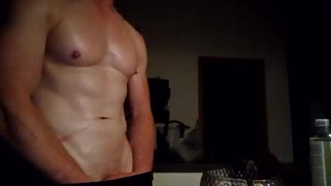 mitchi198989 online show from May 2026 09:33:01 PM