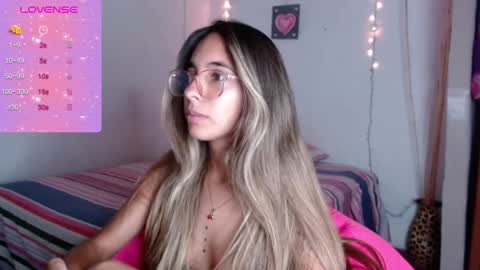 mitchwilson1 online show from November 2025 10:54:01 PM