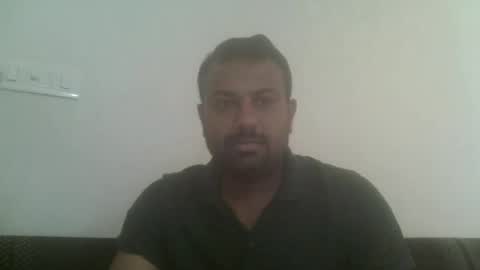 mitesh25295 online show from August 2026 07:21:01 AM