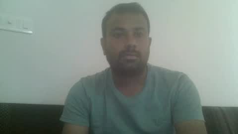 mitesh25295 online show from August 2026 08:49:01 AM