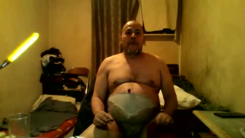 Snapshot of mito51 chatting on December 2024 12:25:01 AM mito51 online show from December 2024 12:25:01 AM