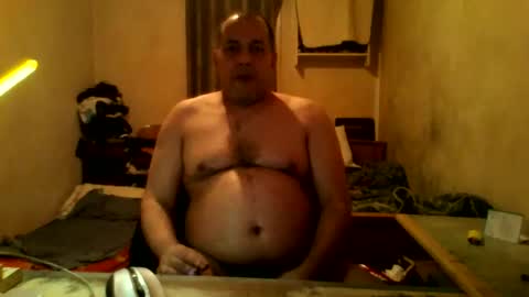 Snapshot of mito51 chatting on January 2025 06:35:01 PM mito51 online show from January 2025 06:35:01 PM