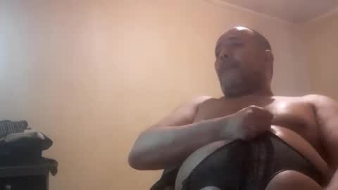 Snapshot of mito51 chatting on February 2025 04:18:02 PM mito51 online show from February 2025 04:18:02 PM