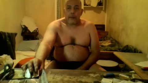 Snapshot of mito51 chatting on November 2025 05:25:02 PM mito51 online show from November 2025 05:25:02 PM