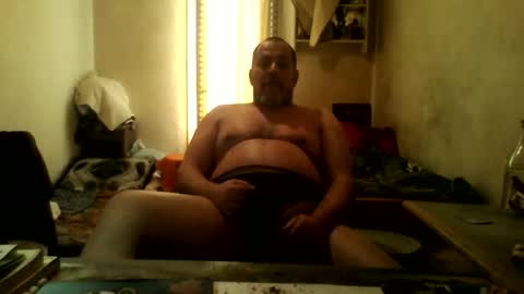 Snapshot of mito51 chatting on February 2026 04:21:02 PM mito51 online show from February 2026 04:21:02 PM