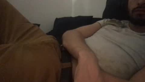 mitriyet online show from December 2024 08:17:02 PM