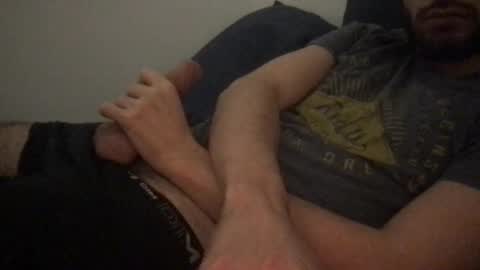 mitriyet online show from January 2025 04:59:01 PM