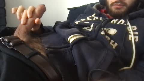 mitriyet online show from January 2025 12:31:01 PM