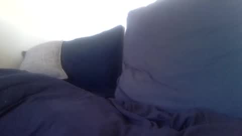 mitriyet online show from February 2025 09:00:02 AM