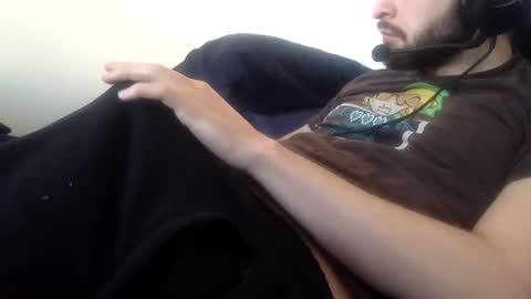 mitriyet online show from March 2025 10:00:02 AM