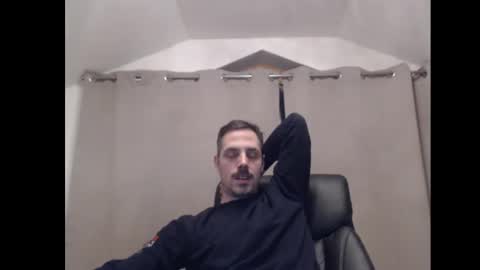 Mitsch online show from March 2025 11:49:02 PM