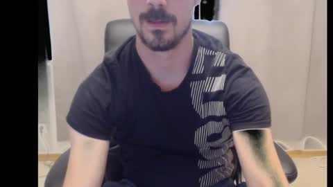 Mitsch online show from September 2025 03:56:02 PM