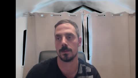 Mitsch online show from September 2025 12:16:02 PM