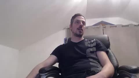 Mitsch online show from March 2026 04:58:02 PM