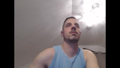 Mitsch online show from March 2026 08:36:02 PM