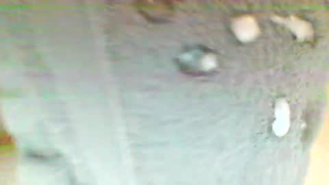 mitta93 online show from February 2026 12:50:01 AM