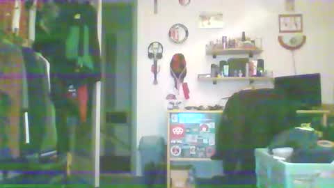 Snapshot of mitta93 chatting on March 2026 09:19:02 PM mitta93 online show from March 2026 09:19:02 PM