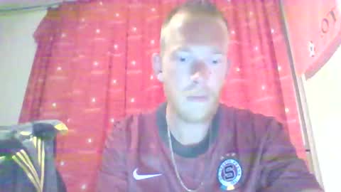 Snapshot of mitta93 chatting on March 2026 09:48:01 PM mitta93 online show from March 2026 09:48:01 PM
