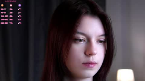 Snapshot of mitziefetters chatting on May 2026 01:56:01 AM Rosalie online show from May 2026 01:56:01 AM