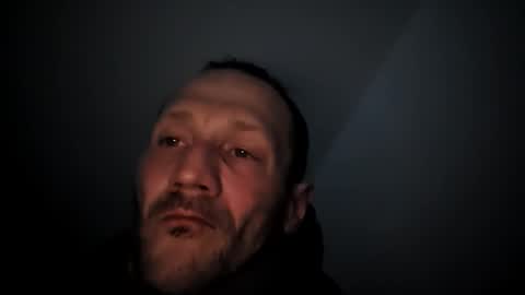 Mitzio11 online show from April 2026 04:07:01 AM