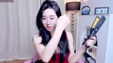 miu99999 online show from July 2026 02:33:02 AM